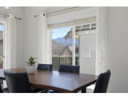 23 6498 Southdowne Place, Sardis South, Chilliwack, BC V2R0K3 Photo 14
