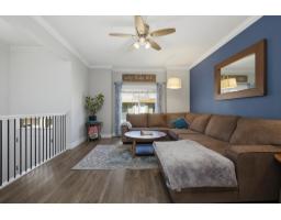 23 6498 Southdowne Place, Sardis South, Chilliwack, BC V2R0K3 Photo 17