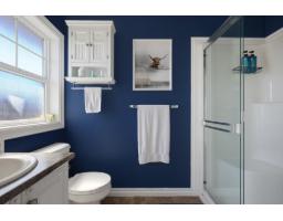 23 6498 Southdowne Place, Sardis South, Chilliwack, BC V2R0K3 Photo 23