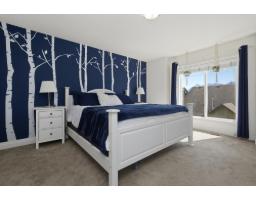 23 6498 Southdowne Place, Sardis South, Chilliwack, BC V2R0K3 Photo 25