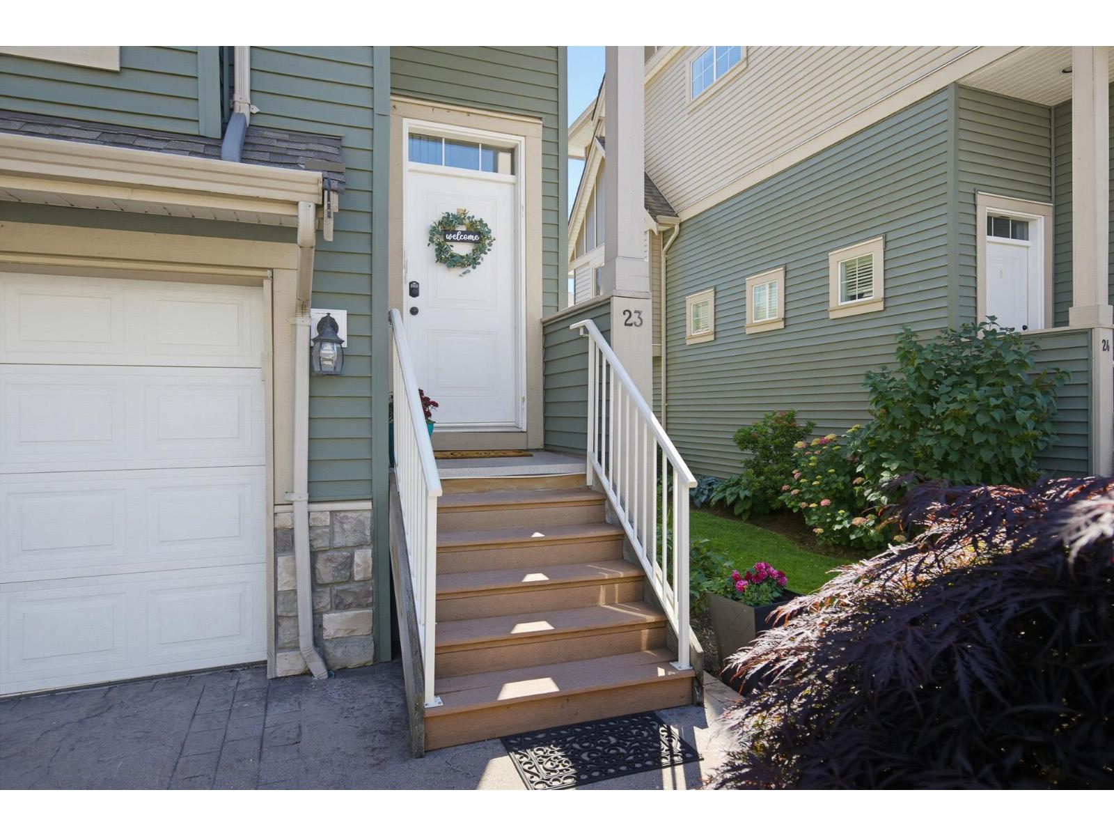 23 6498 SOUTHDOWNE PLACE, Sardis South