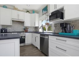 23 6498 Southdowne Place, Sardis South, Chilliwack, BC V2R0K3 Photo 10