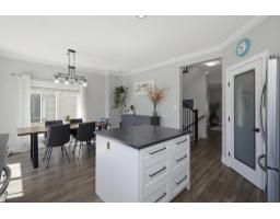 23 6498 Southdowne Place, Sardis South, Chilliwack, BC V2R0K3 Photo 12