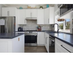 23 6498 Southdowne Place, Sardis South, Chilliwack, BC V2R0K3 Photo 11