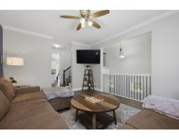 23 6498 Southdowne Place, Sardis South, Chilliwack, BC V2R0K3 Photo 19