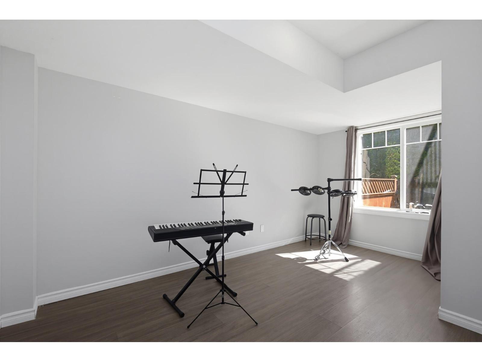 23 6498 SOUTHDOWNE PLACE, Sardis South, Chilliwack