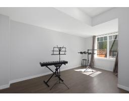 23 6498 Southdowne Place, Sardis South, Chilliwack, BC V2R0K3 Photo 30