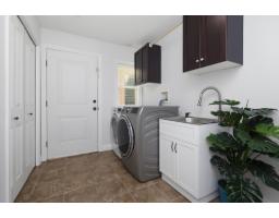 23 6498 Southdowne Place, Sardis South, Chilliwack, BC V2R0K3 Photo 32