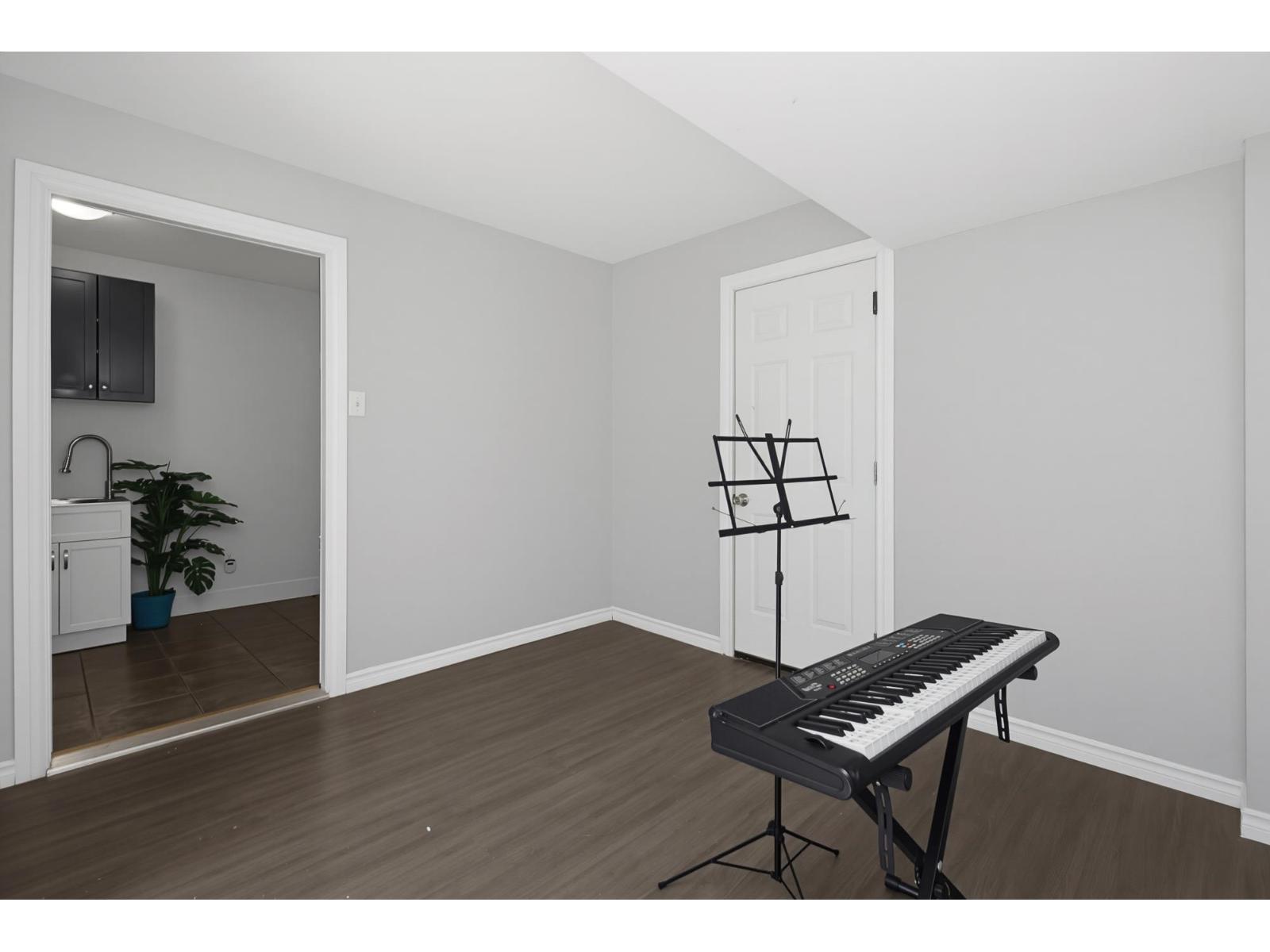 23 6498 SOUTHDOWNE PLACE, Sardis South, Chilliwack