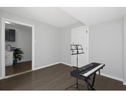 23 6498 Southdowne Place, Sardis South, Chilliwack, BC V2R0K3 Photo 31