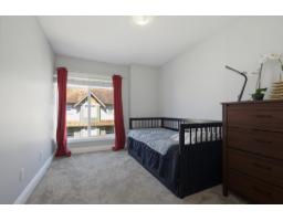 23 6498 Southdowne Place, Sardis South, Chilliwack, BC V2R0K3 Photo 28