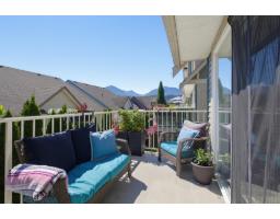 23 6498 Southdowne Place, Sardis South, Chilliwack, BC V2R0K3 Photo 33