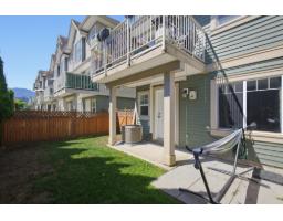 23 6498 Southdowne Place, Sardis South, Chilliwack, BC V2R0K3 Photo 35
