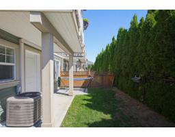 23 6498 Southdowne Place, Sardis South, Chilliwack, BC V2R0K3 Photo 37