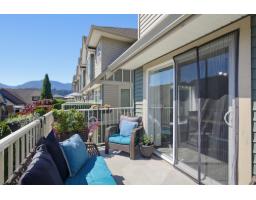 23 6498 Southdowne Place, Sardis South, Chilliwack, BC V2R0K3 Photo 34