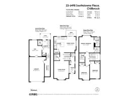 23 6498 Southdowne Place, Sardis South, Chilliwack, BC V2R0K3 Photo 39