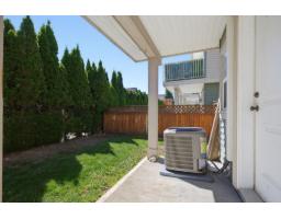 23 6498 Southdowne Place, Sardis South, Chilliwack, BC V2R0K3 Photo 38