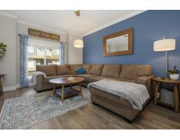23 6498 Southdowne Place, Sardis South, Chilliwack, BC V2R0K3 Photo 20