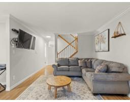 76 36060 Old Yale Road, Abbotsford, BC V3G2E9 Photo 11