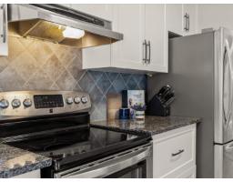 76 36060 Old Yale Road, Abbotsford, BC V3G2E9 Photo 16