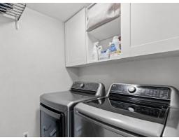 76 36060 Old Yale Road, Abbotsford, BC V3G2E9 Photo 31