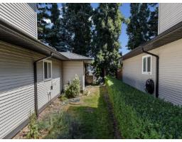 76 36060 Old Yale Road, Abbotsford, BC V3G2E9 Photo 36