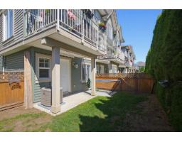 23 6498 Southdowne Place, Sardis South, Chilliwack, BC V2R0K3 Photo 36