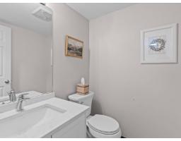 76 36060 Old Yale Road, Abbotsford, BC V3G2E9 Photo 30
