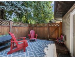 76 36060 Old Yale Road, Abbotsford, BC V3G2E9 Photo 35