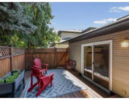 76 36060 Old Yale Road, Abbotsford, BC V3G2E9 Photo 34