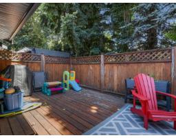 76 36060 Old Yale Road, Abbotsford, BC V3G2E9 Photo 32