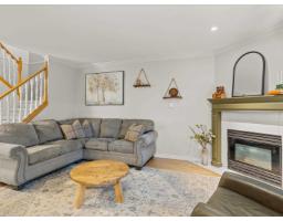 76 36060 Old Yale Road, Abbotsford, BC V3G2E9 Photo 9
