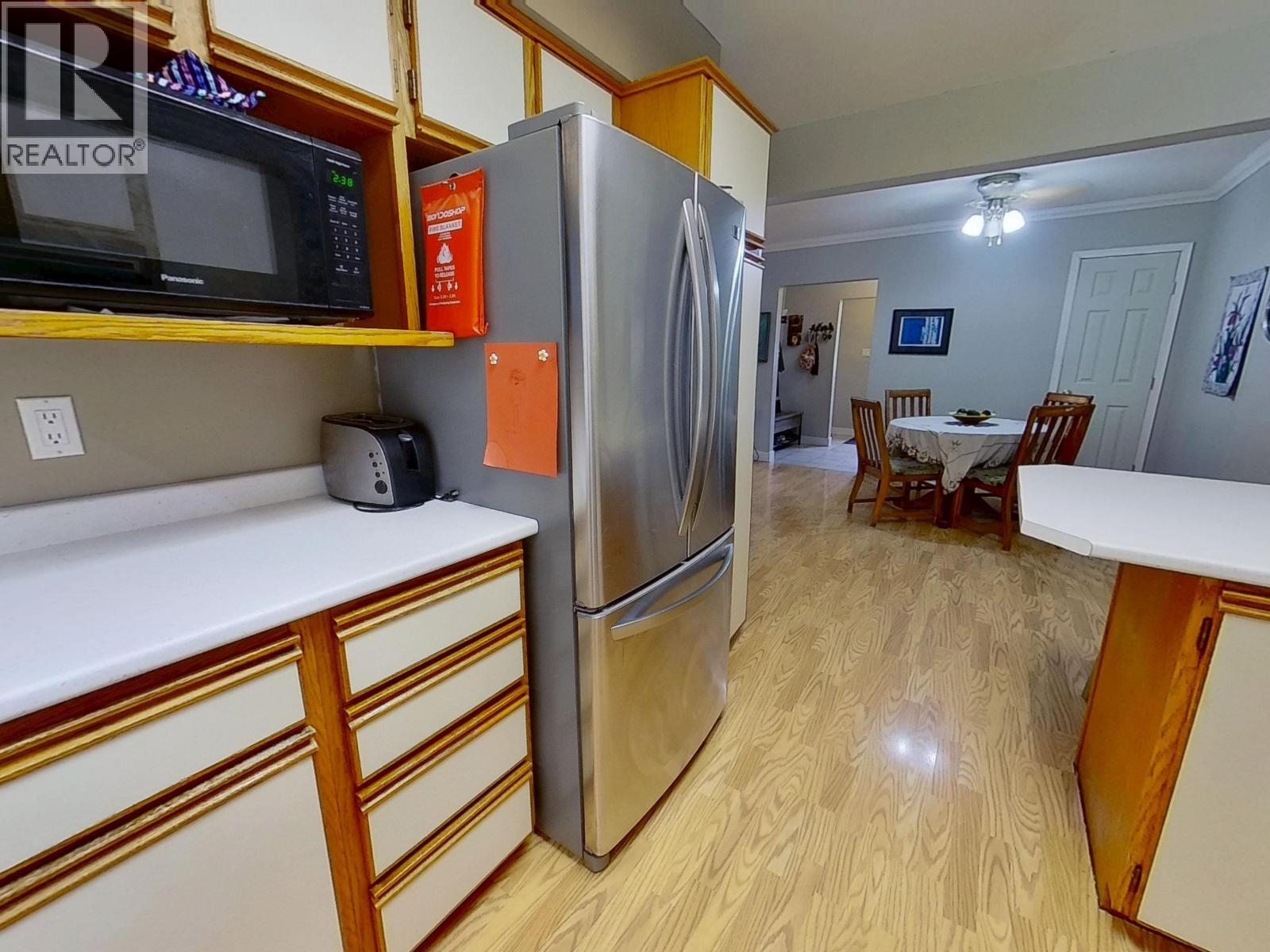 4191 CROTTEAU ROAD - 11