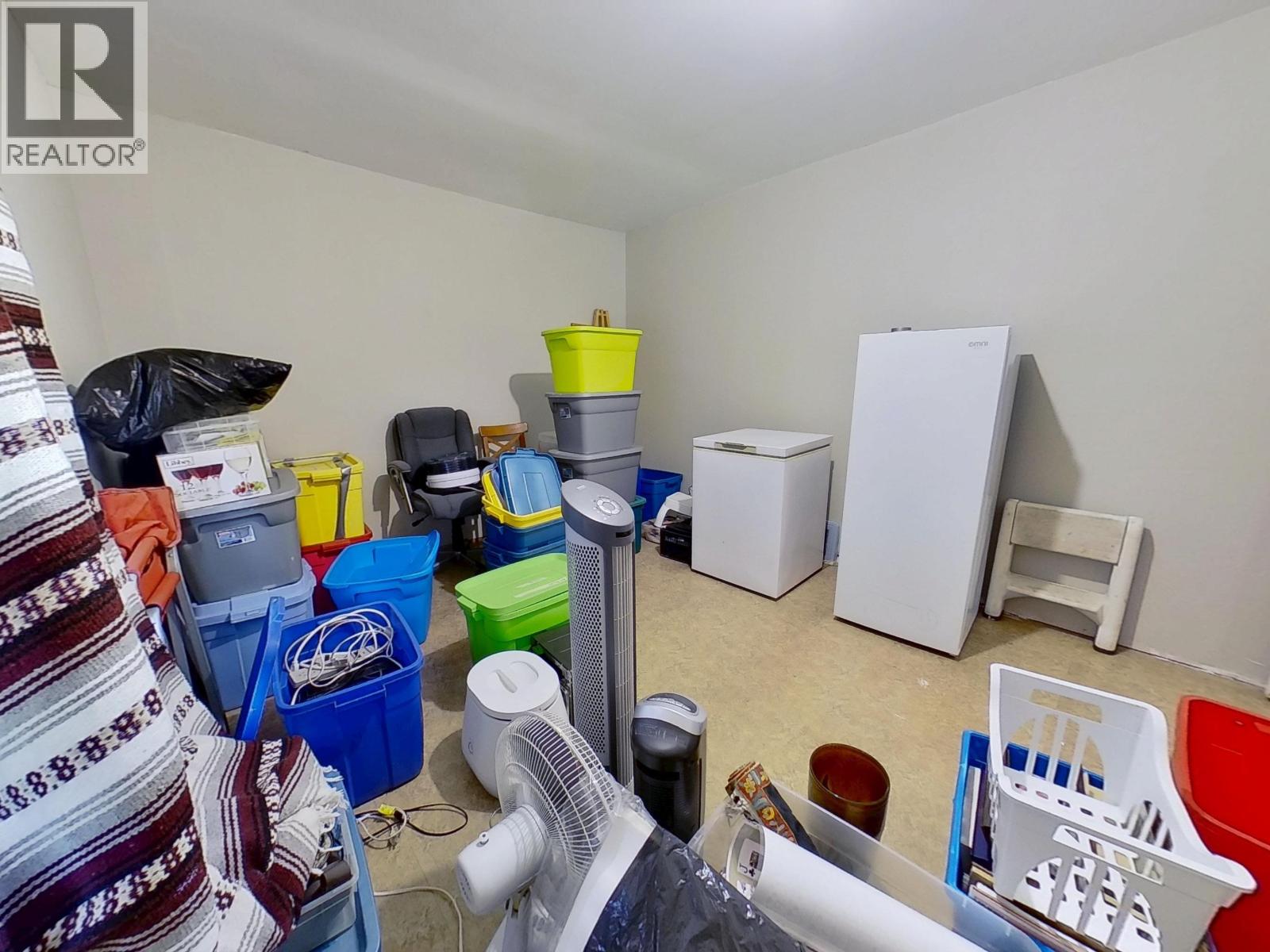 4191 CROTTEAU ROAD - 18