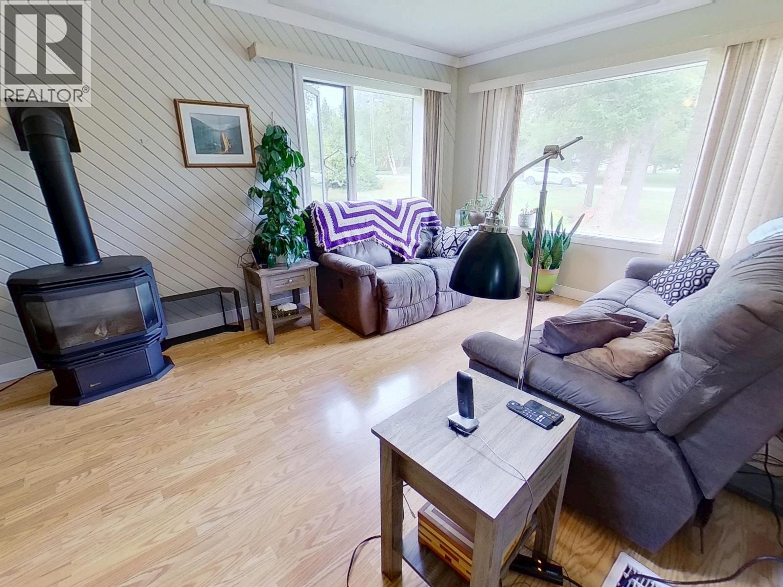4191 CROTTEAU ROAD - Image 3