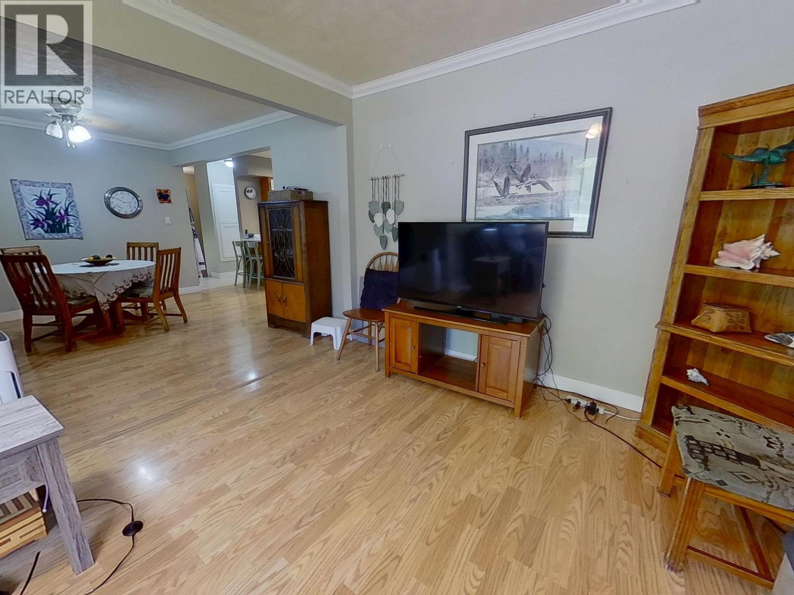 4191 CROTTEAU ROAD - 4