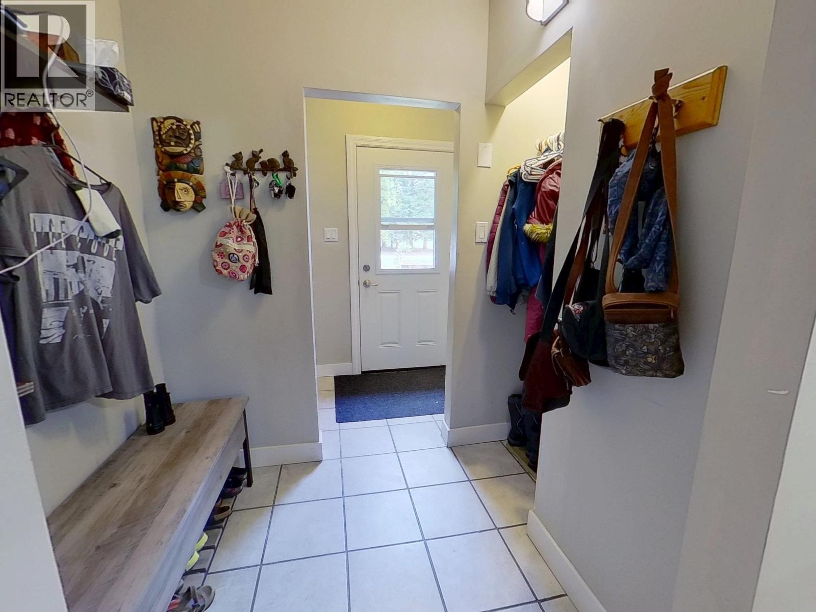 4191 CROTTEAU ROAD - 6