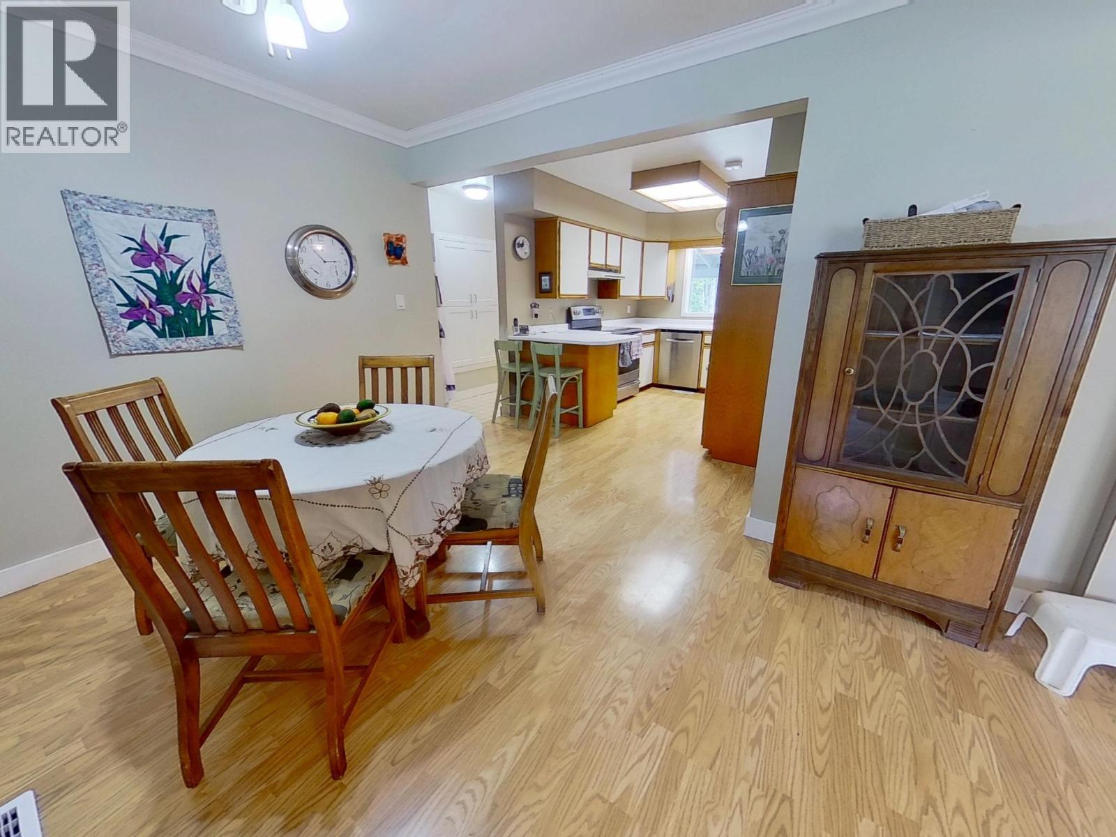 4191 CROTTEAU ROAD - Image 7