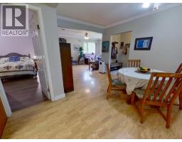 4191 Crotteau Road, Quesnel, BC V2J6W7 Photo 12