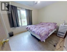 4191 Crotteau Road, Quesnel, BC V2J6W7 Photo 15