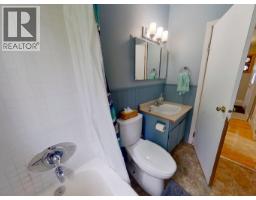 4191 Crotteau Road, Quesnel, BC V2J6W7 Photo 17