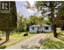 4191 Crotteau Road, Quesnel, BC V2J6W7 Photo 20