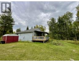 4191 Crotteau Road, Quesnel, BC V2J6W7 Photo 21