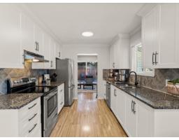 76 36060 Old Yale Road, Abbotsford, BC V3G2E9 Photo 13