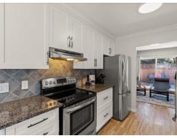 76 36060 Old Yale Road, Abbotsford, BC V3G2E9 Photo 15