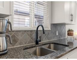 76 36060 Old Yale Road, Abbotsford, BC V3G2E9 Photo 17