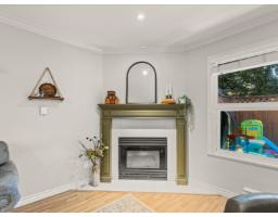 76 36060 Old Yale Road, Abbotsford, BC V3G2E9 Photo 10