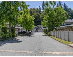 76 36060 Old Yale Road, Abbotsford, BC V3G2E9 Photo 38