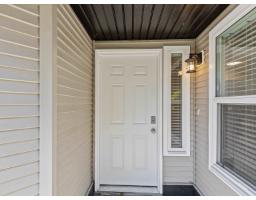 76 36060 Old Yale Road, Abbotsford, BC V3G2E9 Photo 6