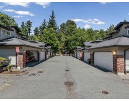 76 36060 Old Yale Road, Abbotsford, BC V3G2E9 Photo 39